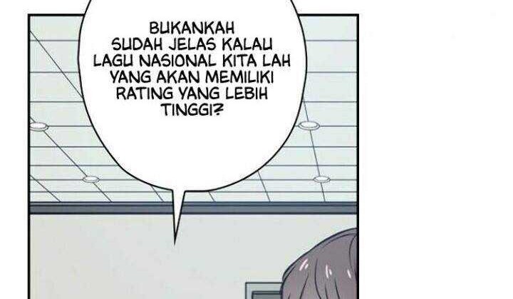 King Of Drama Chapter 12 - halaman 36