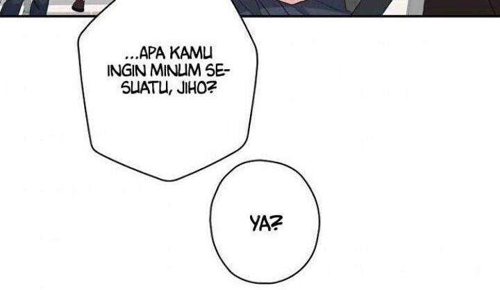 King Of Drama Chapter 12 - halaman 38