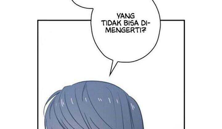 King Of Drama Chapter 12 - halaman 4