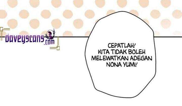 King Of Drama Chapter 12 - halaman 40