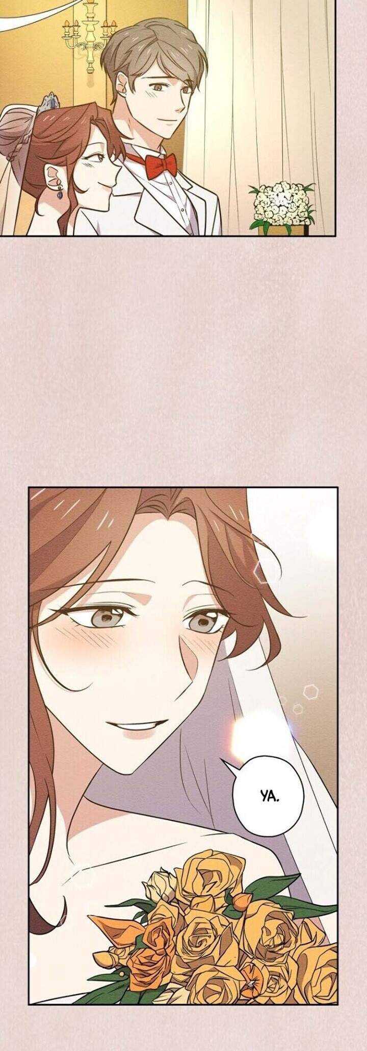 King Of Drama Chapter 12 - halaman 44