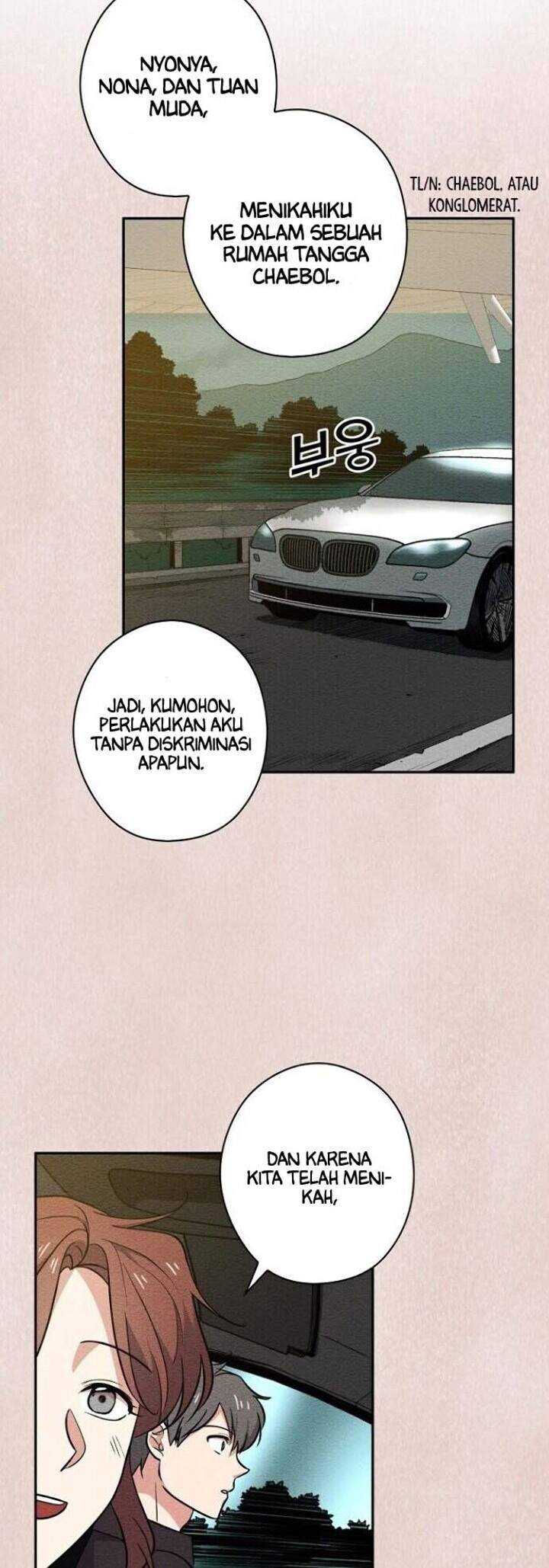 King Of Drama Chapter 12 - halaman 48