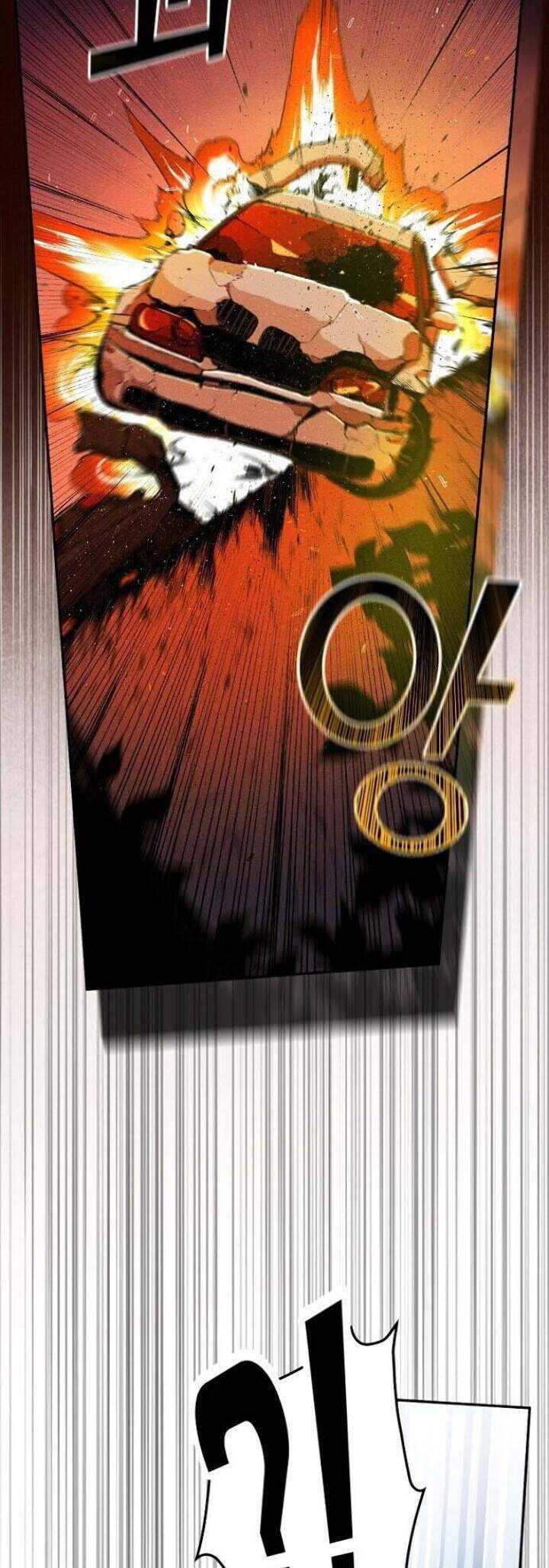 King Of Drama Chapter 12 - halaman 50