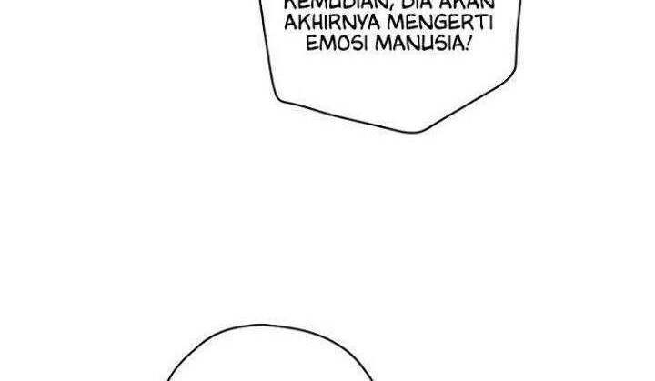 King Of Drama Chapter 12 - halaman 6