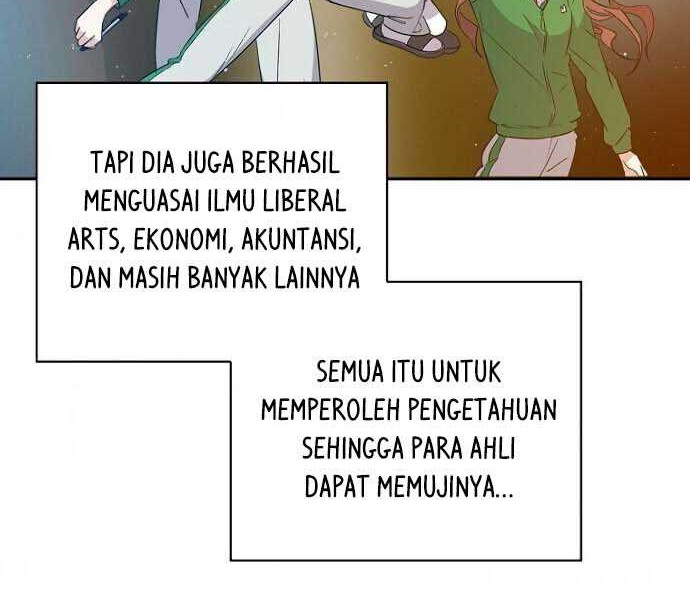 King Of Drama Chapter 13 - halaman 28