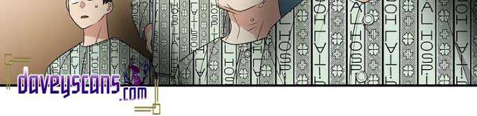 King Of Drama Chapter 13 - halaman 33