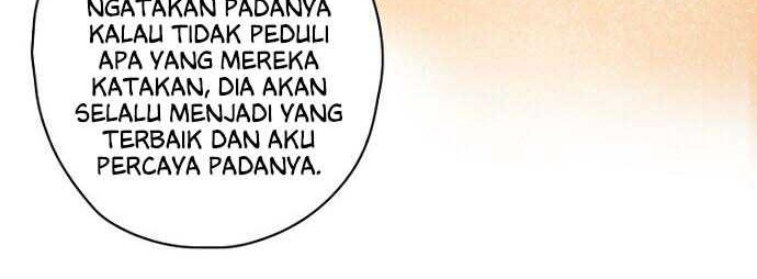King Of Drama Chapter 13 - halaman 43