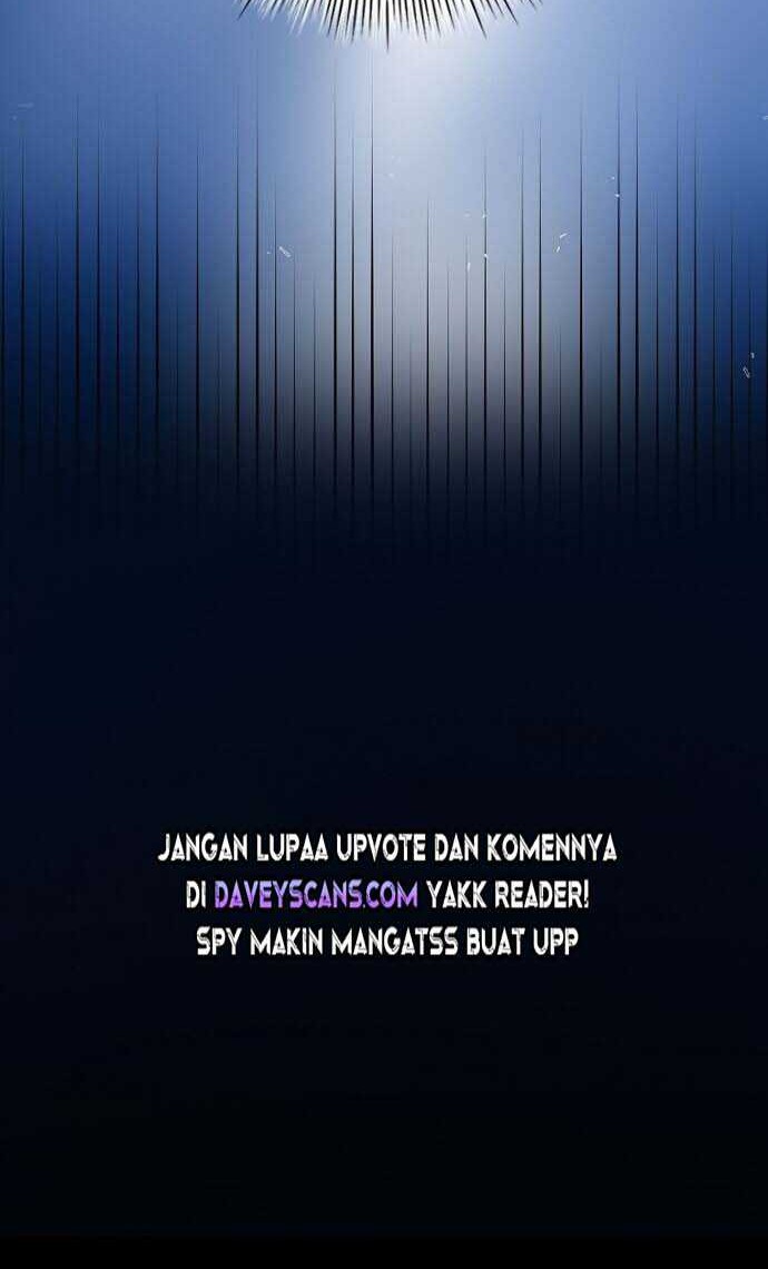 King Of Drama Chapter 13 - halaman 51