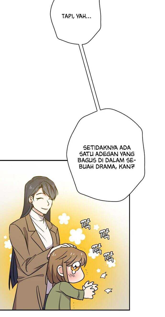 King Of Drama Chapter 14 - halaman 11