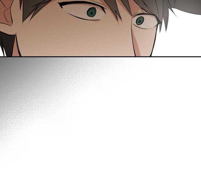 King Of Drama Chapter 14 - halaman 18