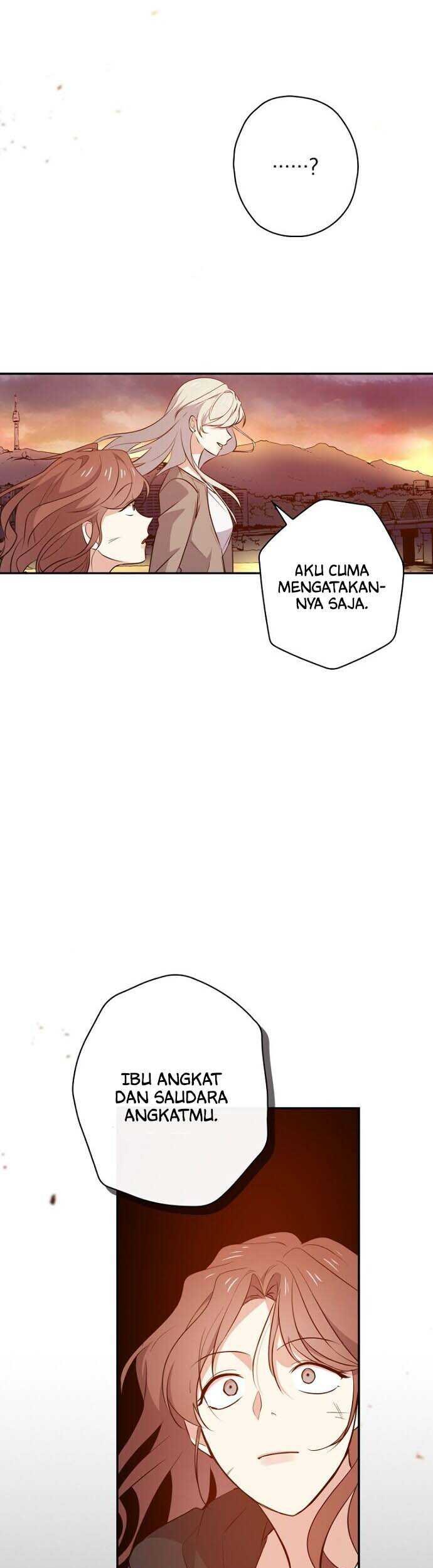 King Of Drama Chapter 14 - halaman 25