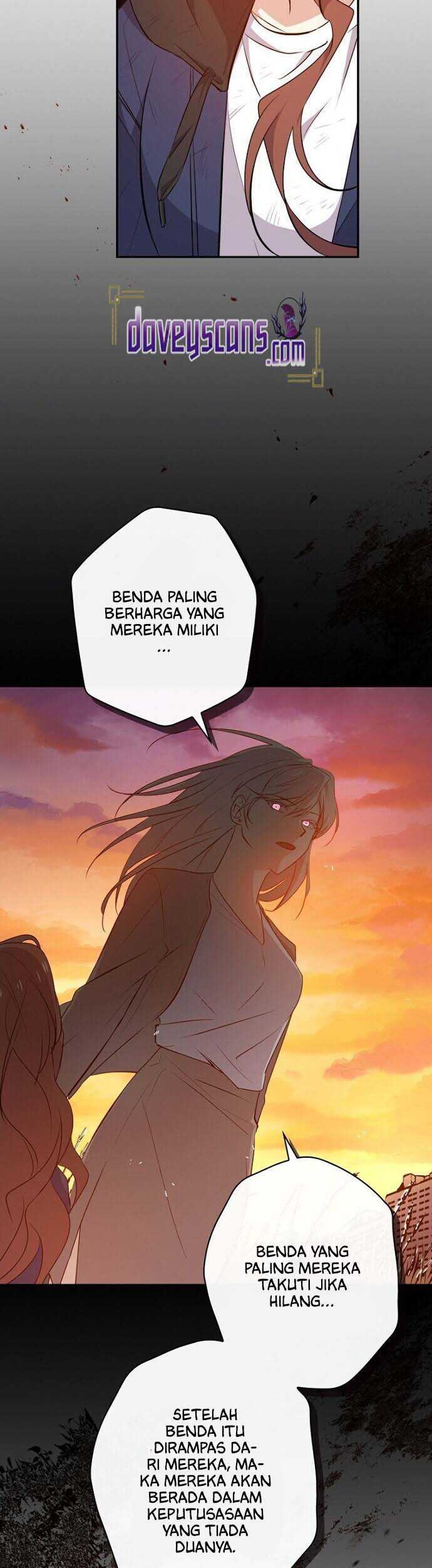 King Of Drama Chapter 14 - halaman 26