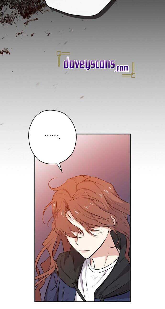 King Of Drama Chapter 14 - halaman 27