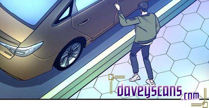 King Of Drama Chapter 14 - halaman 42