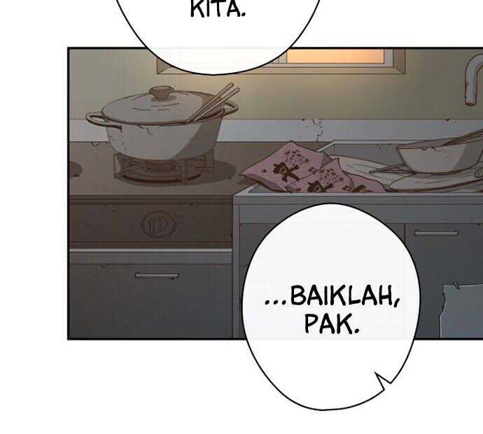 King Of Drama Chapter 15 - halaman 11