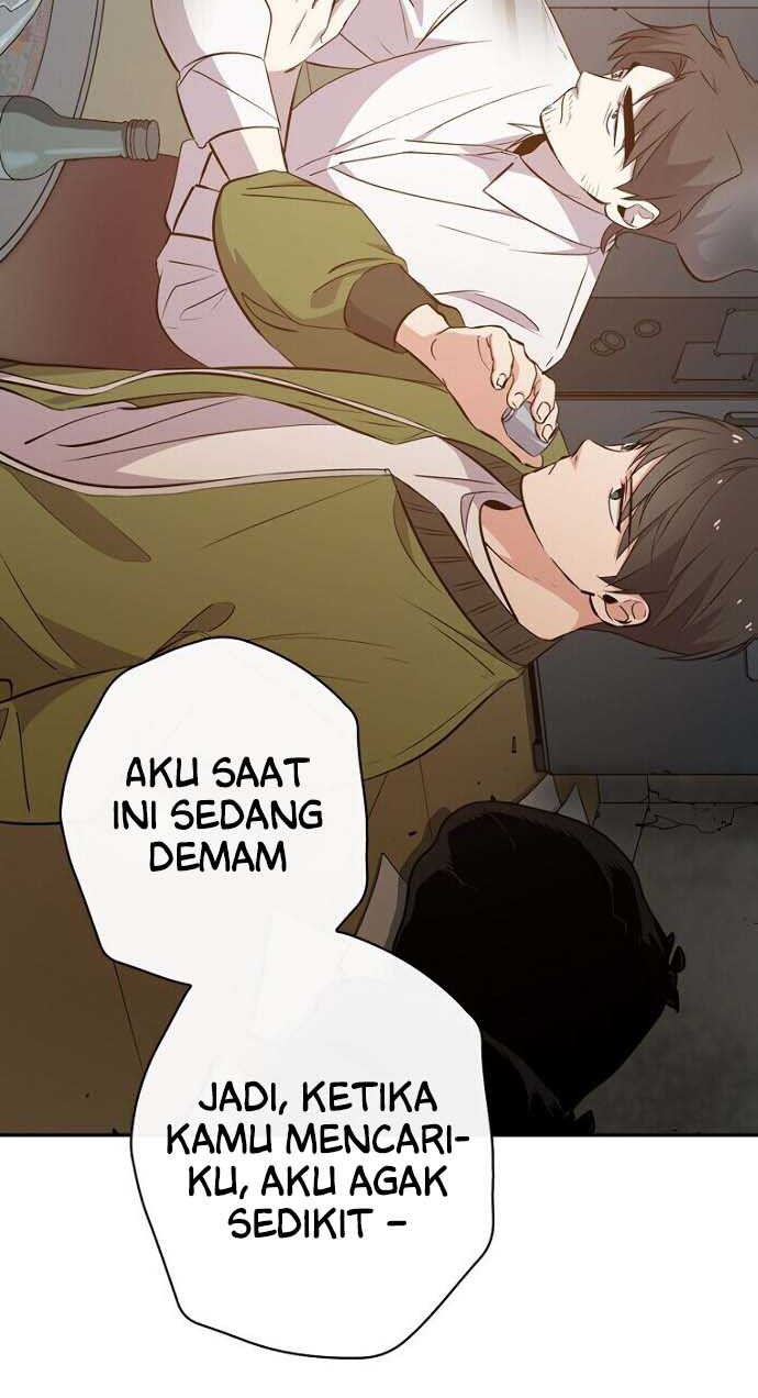 King Of Drama Chapter 15 - halaman 14