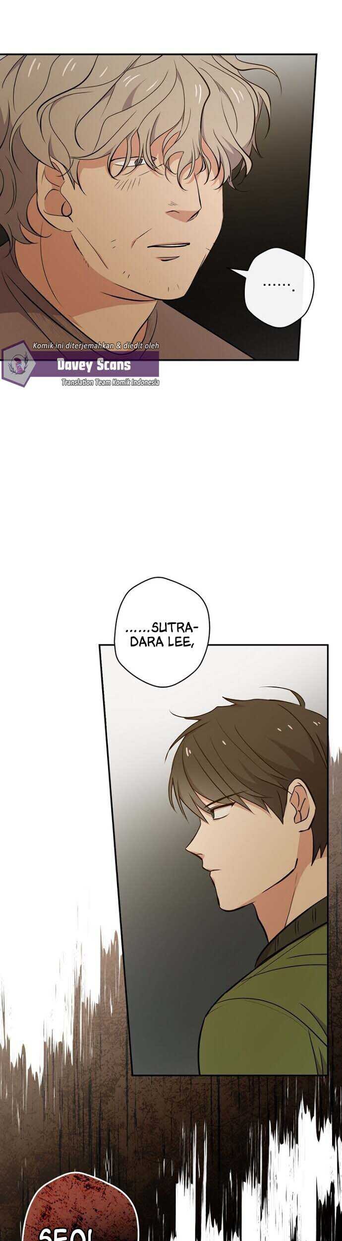 King Of Drama Chapter 15 - halaman 24