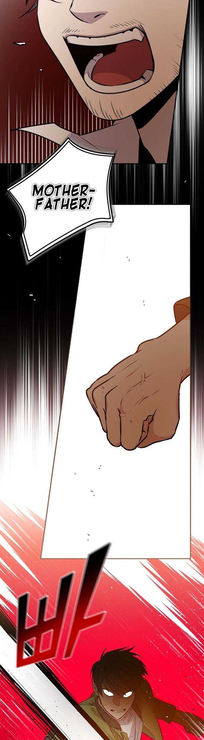 King Of Drama Chapter 15 - halaman 28