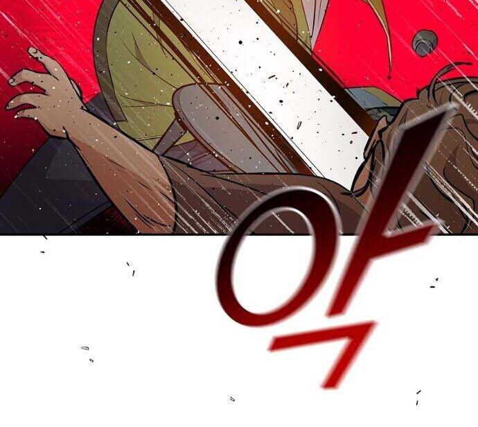 King Of Drama Chapter 15 - halaman 29