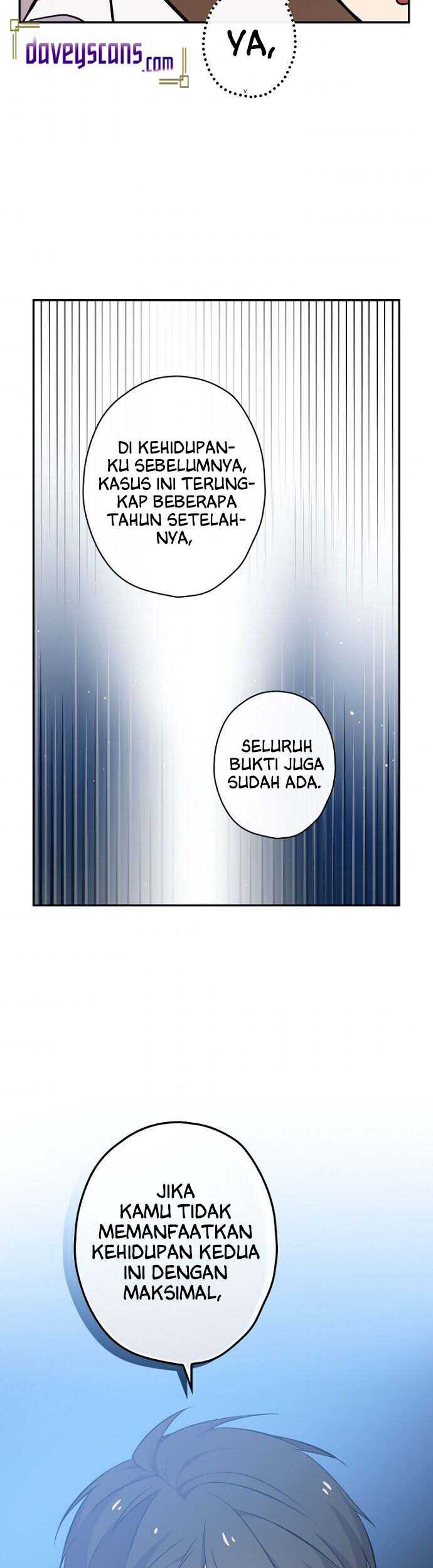 King Of Drama Chapter 15 - halaman 40