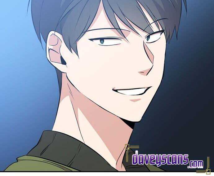 King Of Drama Chapter 15 - halaman 41