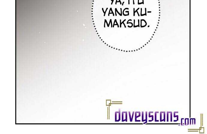 King Of Drama Chapter 15 - halaman 44
