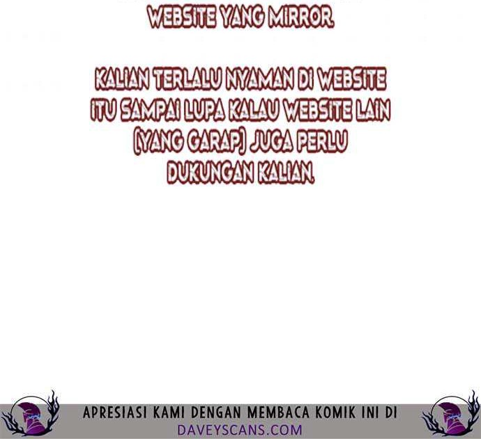King Of Drama Chapter 15 - halaman 55