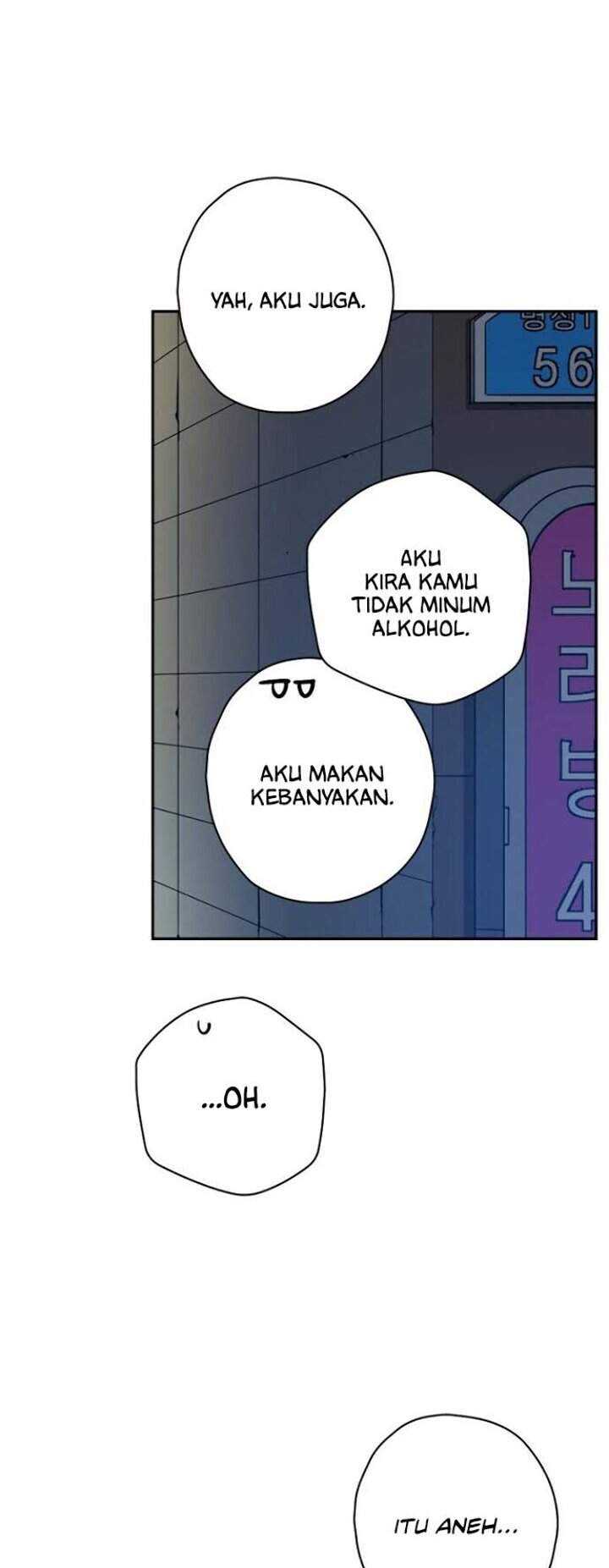 King Of Drama Chapter 16 - halaman 24