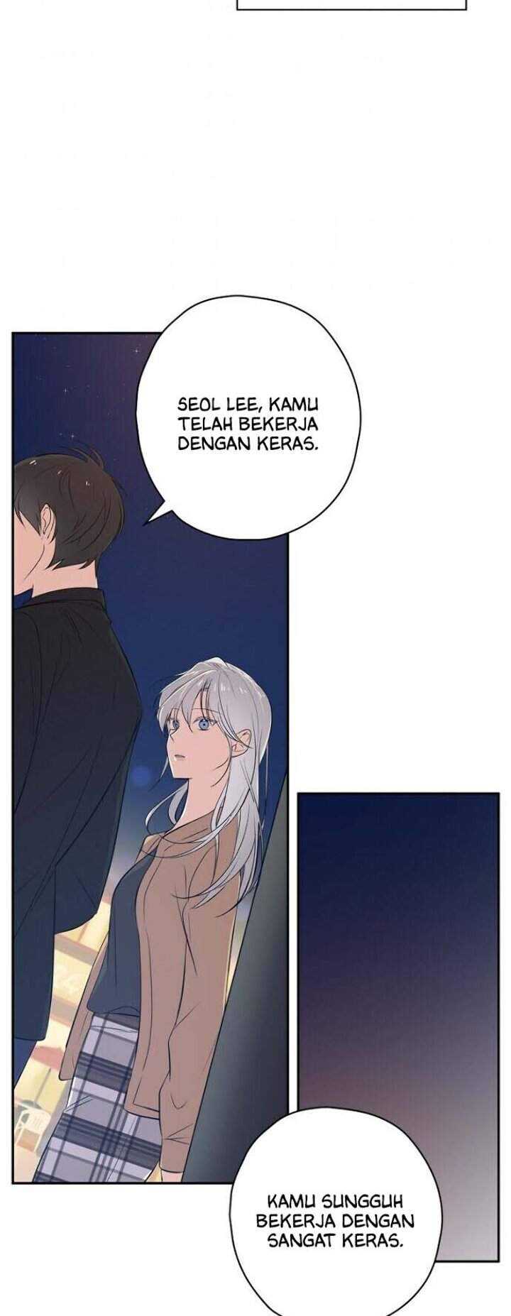 King Of Drama Chapter 16 - halaman 26