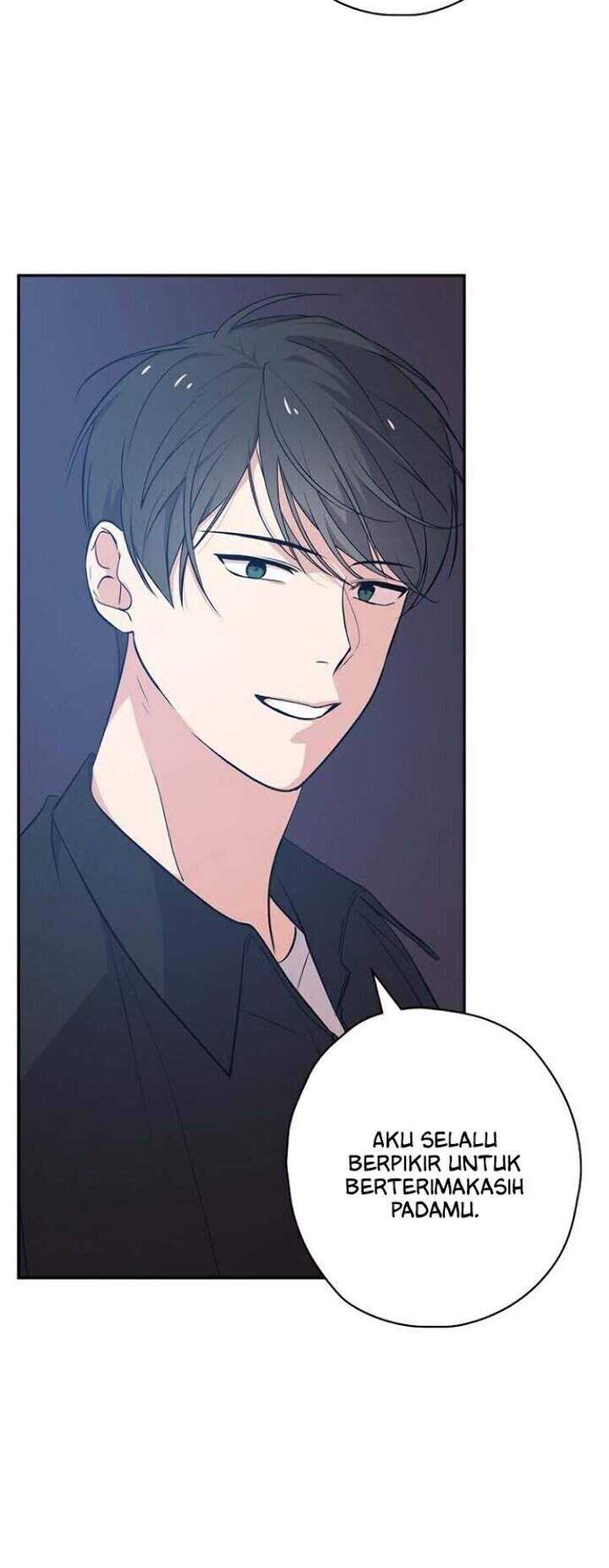 King Of Drama Chapter 16 - halaman 27
