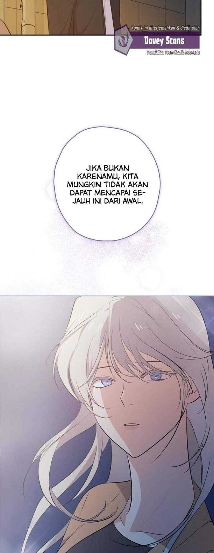 King Of Drama Chapter 16 - halaman 29