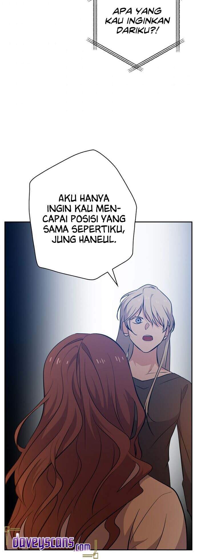 King Of Drama Chapter 17 - halaman 30