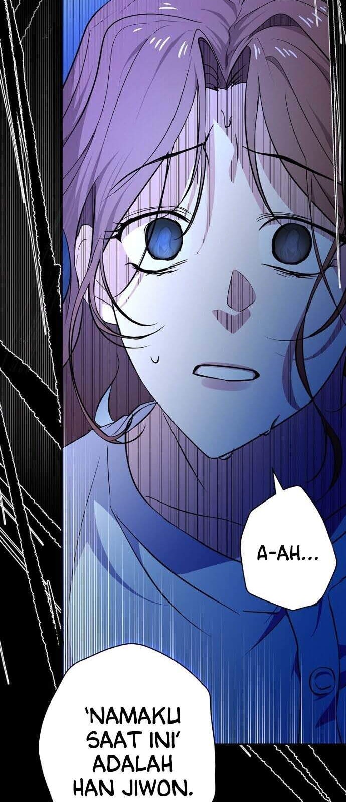 King Of Drama Chapter 17 - halaman 34