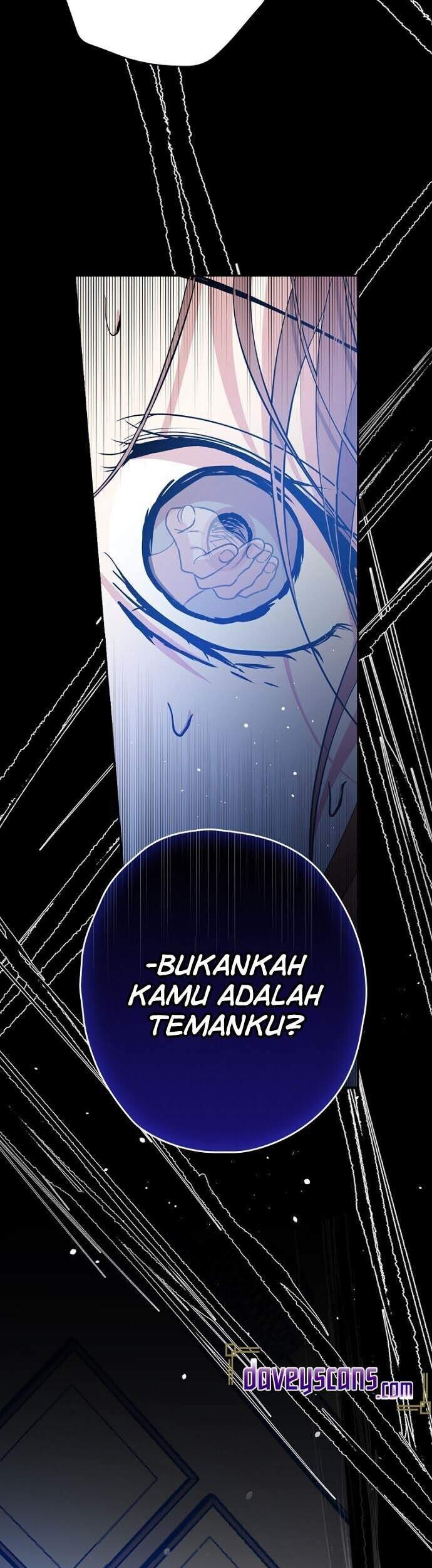 King Of Drama Chapter 17 - halaman 35