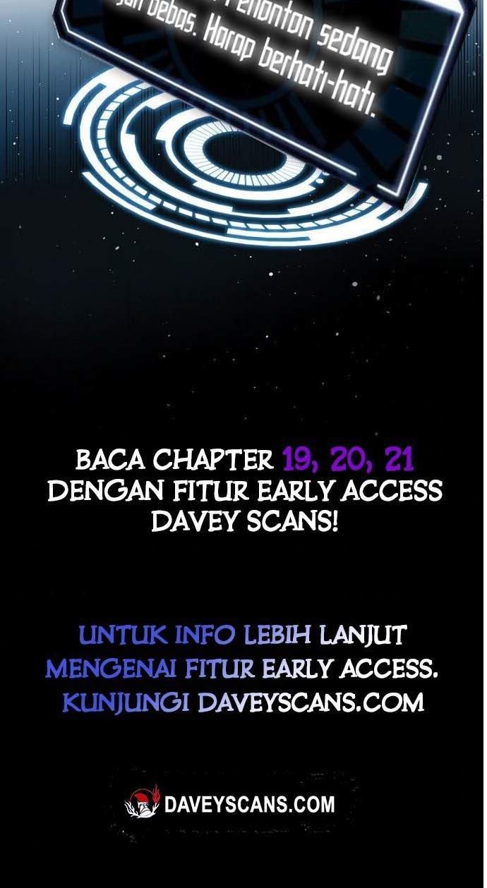 King Of Drama Chapter 17 - halaman 48