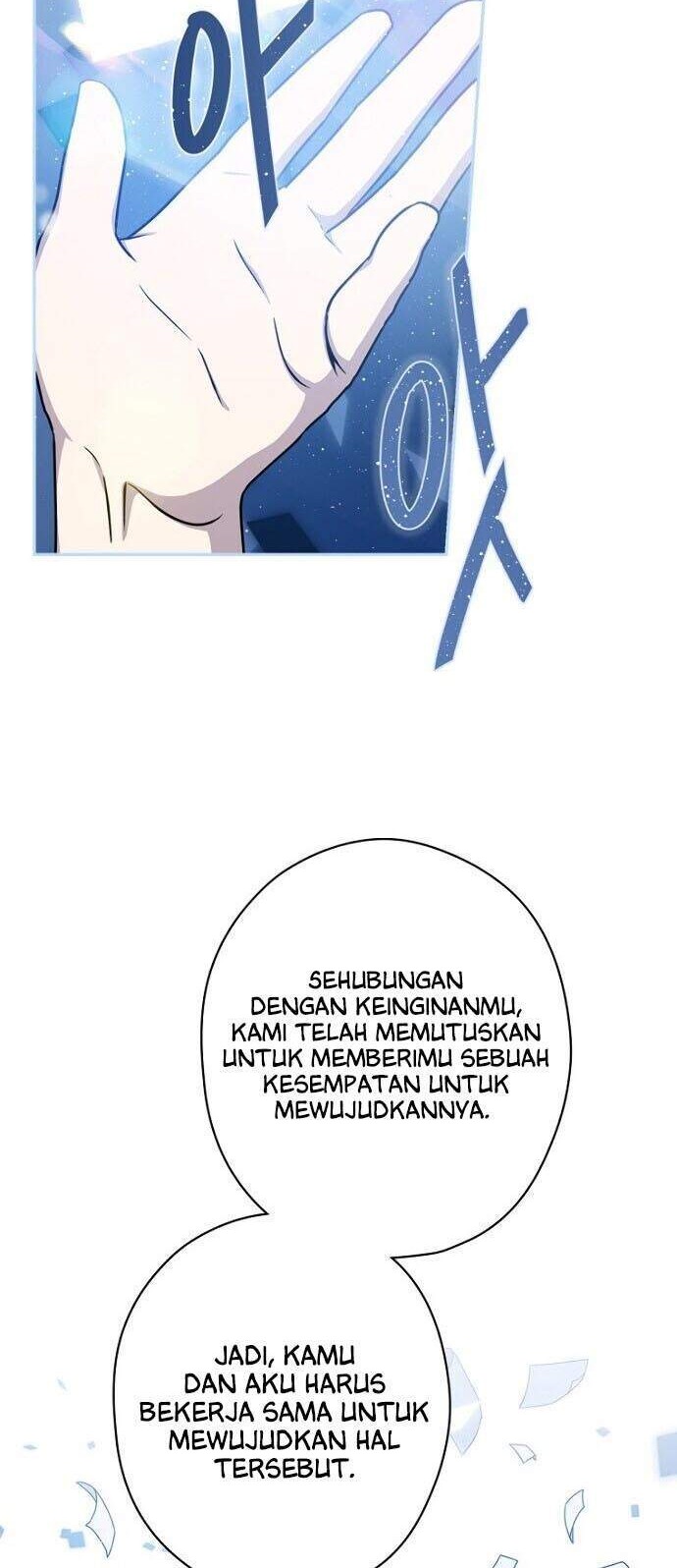 King Of Drama Chapter 2 - halaman 3