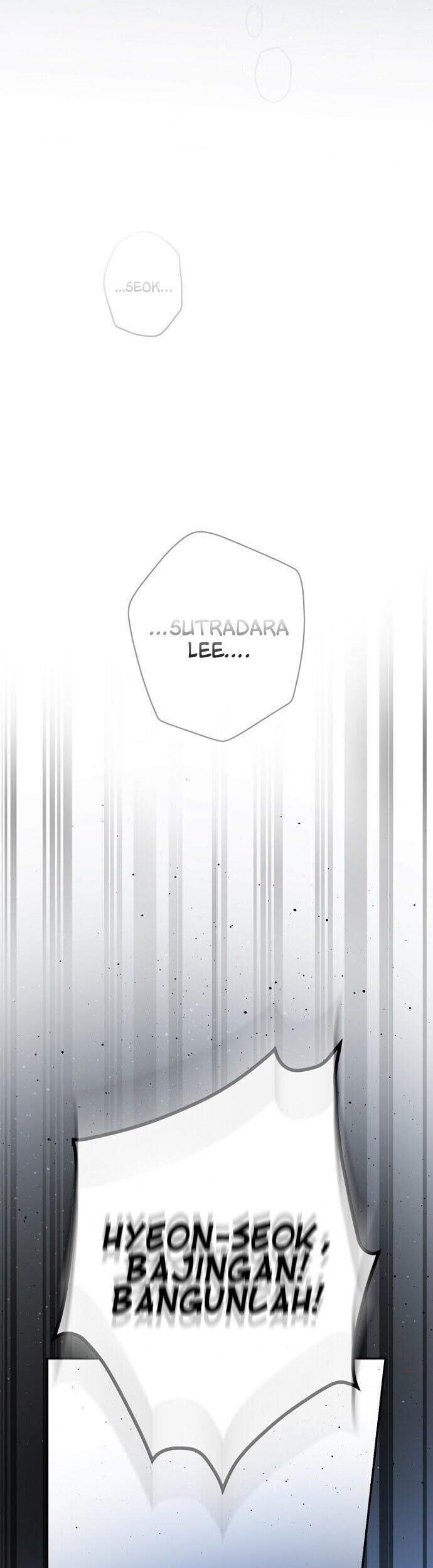 King Of Drama Chapter 2 - halaman 52
