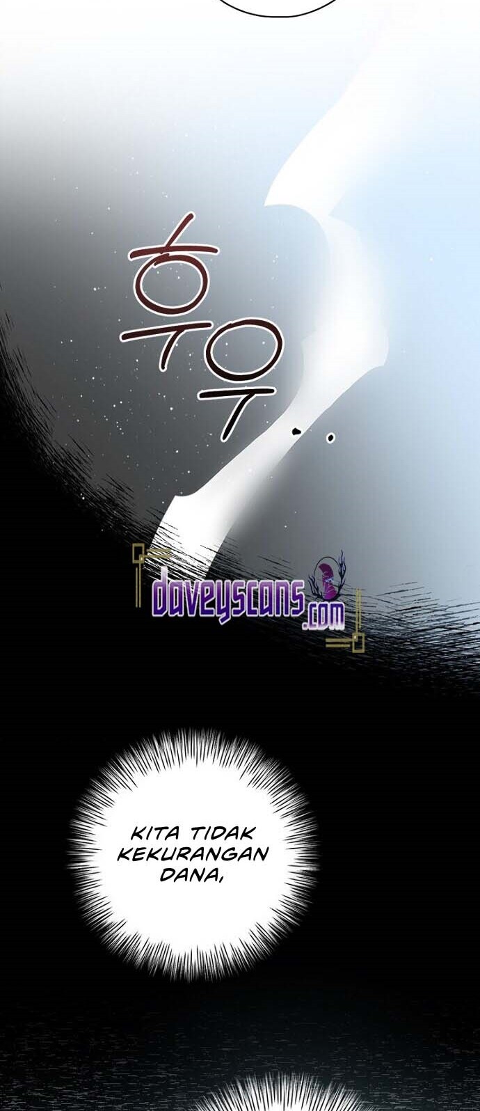 King Of Drama Chapter 20 - halaman 24