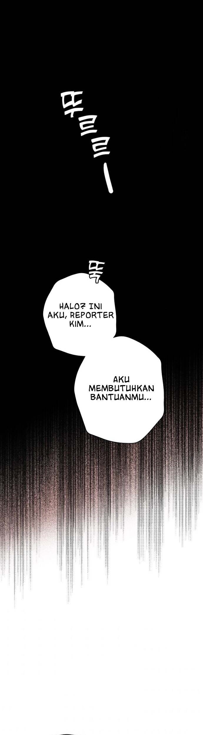 King Of Drama Chapter 20 - halaman 30