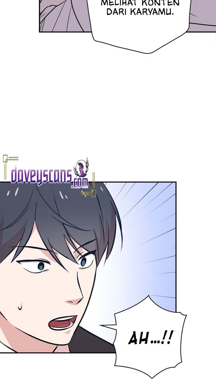 King Of Drama Chapter 20 - halaman 47