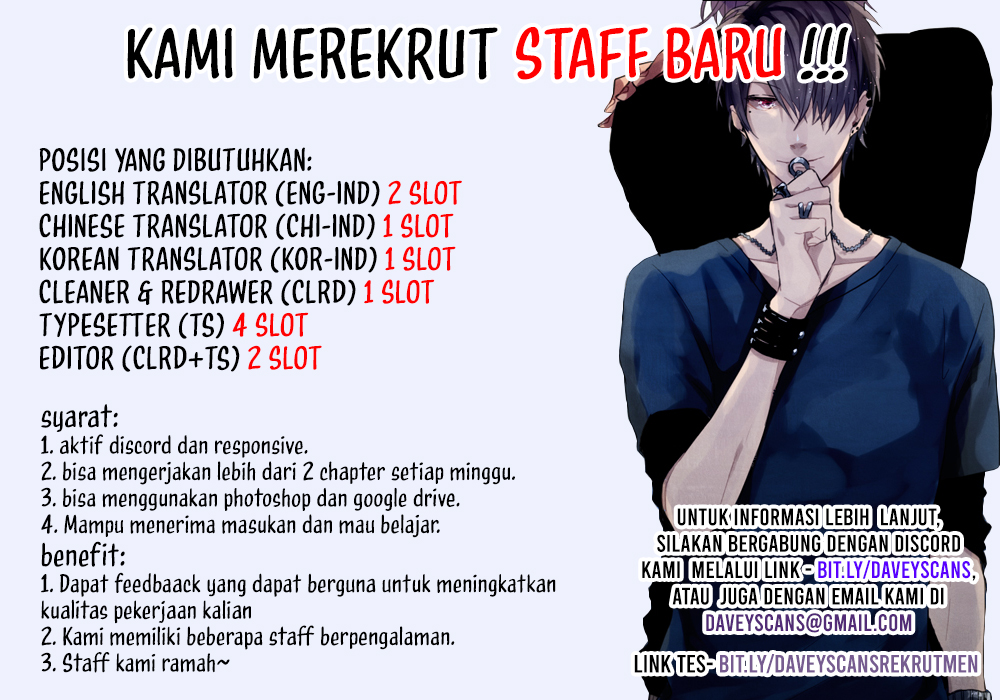 King Of Drama Chapter 20 - halaman 58