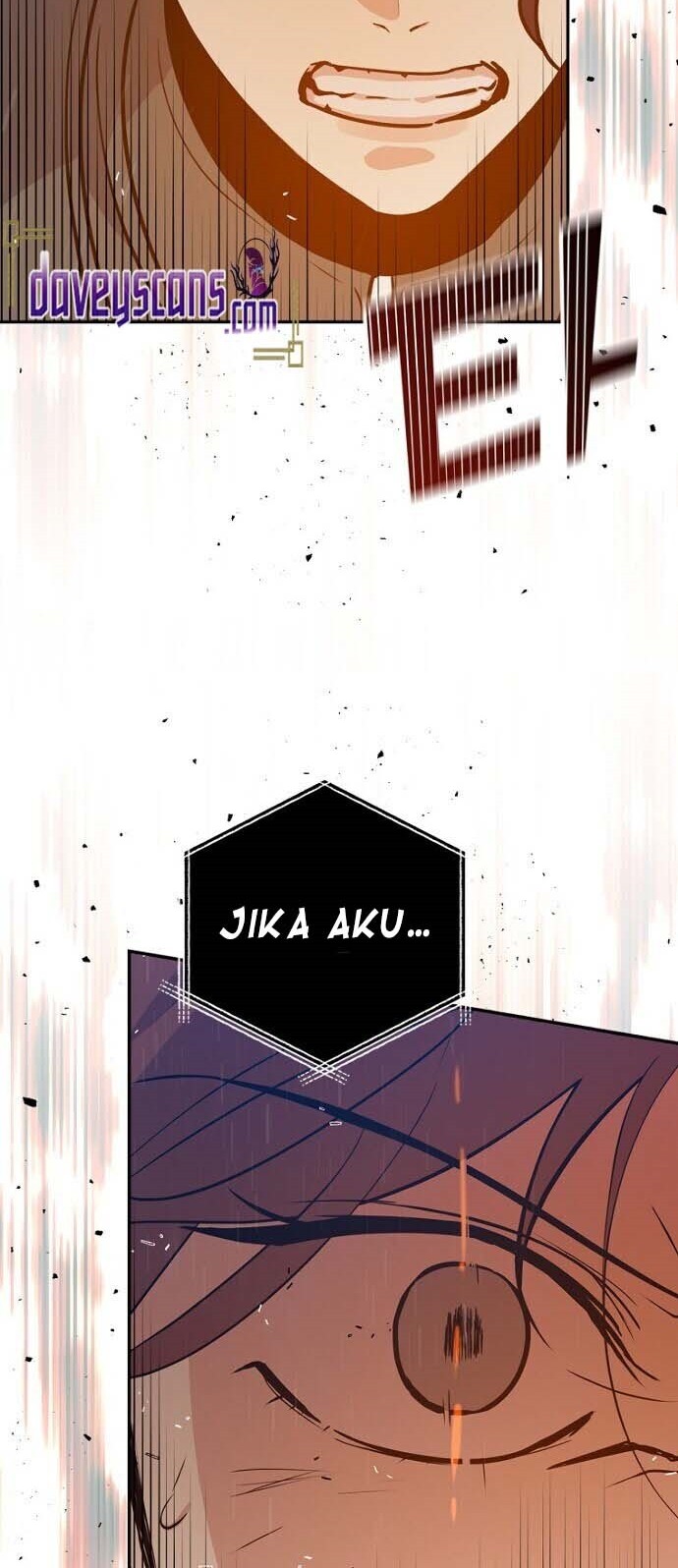 King Of Drama Chapter 20 - halaman 6