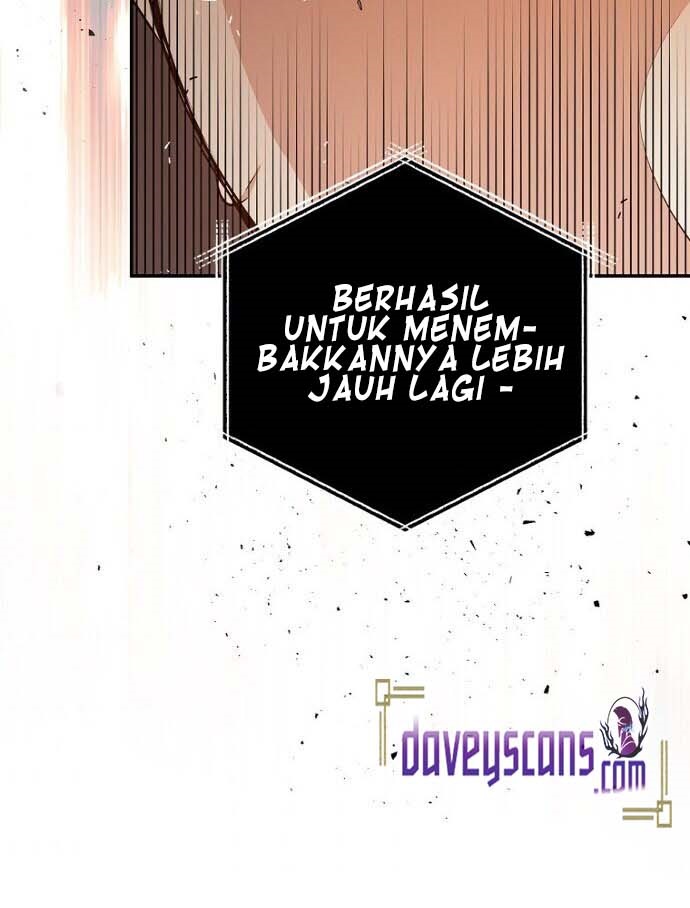 King Of Drama Chapter 20 - halaman 7