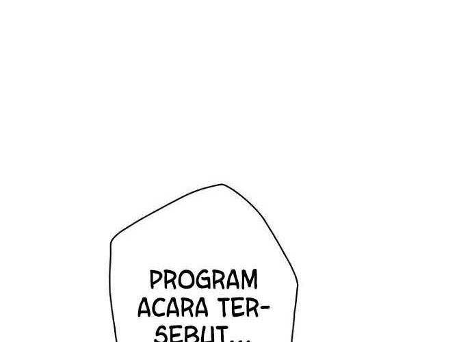 King Of Drama Chapter 21 - halaman 10