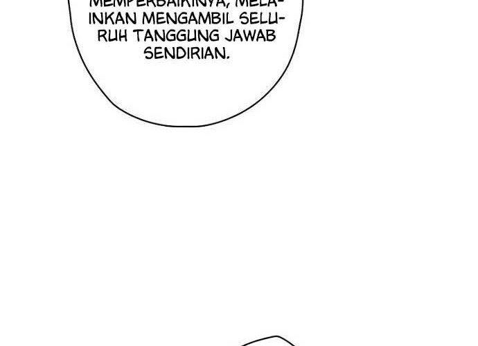 King Of Drama Chapter 21 - halaman 16