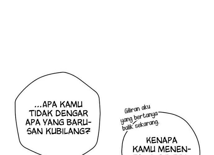King Of Drama Chapter 21 - halaman 19