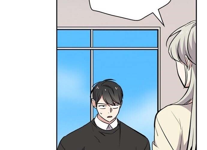 King Of Drama Chapter 21 - halaman 22