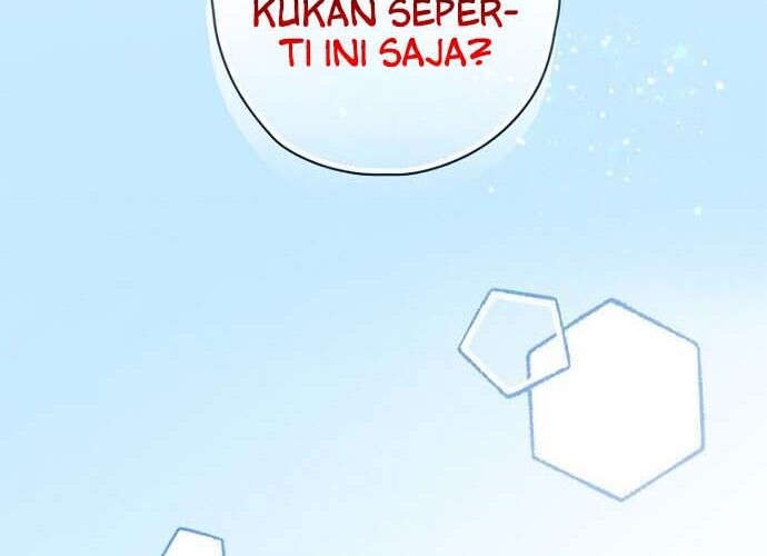 King Of Drama Chapter 21 - halaman 27