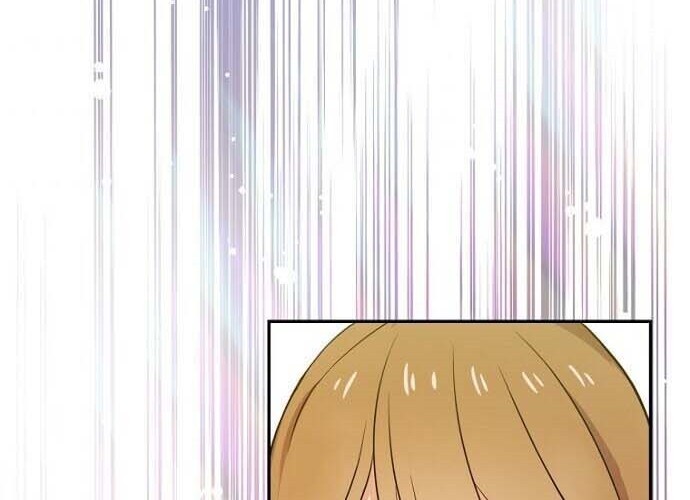 King Of Drama Chapter 21 - halaman 30