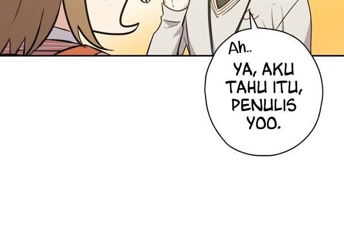 King Of Drama Chapter 21 - halaman 33